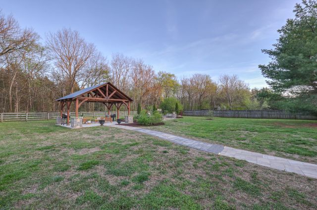 1737 Verona Caney Rd, Lewisburg, TN 37091