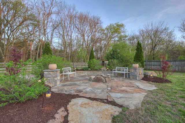 1737 Verona Caney Rd, Lewisburg, TN 37091