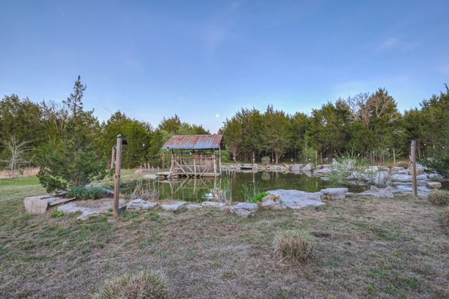 1737 Verona Caney Rd, Lewisburg, TN 37091
