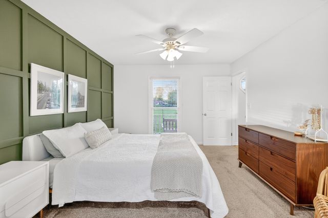 1737 Verona Caney Rd, Lewisburg, TN 37091