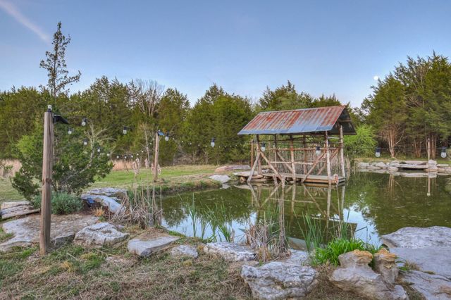 1737 Verona Caney Rd, Lewisburg, TN 37091