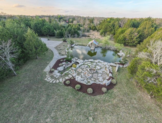 1737 Verona Caney Rd, Lewisburg, TN 37091