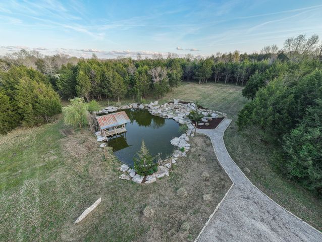 1737 Verona Caney Rd, Lewisburg, TN 37091