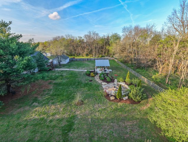 1737 Verona Caney Rd, Lewisburg, TN 37091