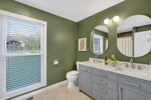 1737 Verona Caney Rd, Lewisburg, TN 37091