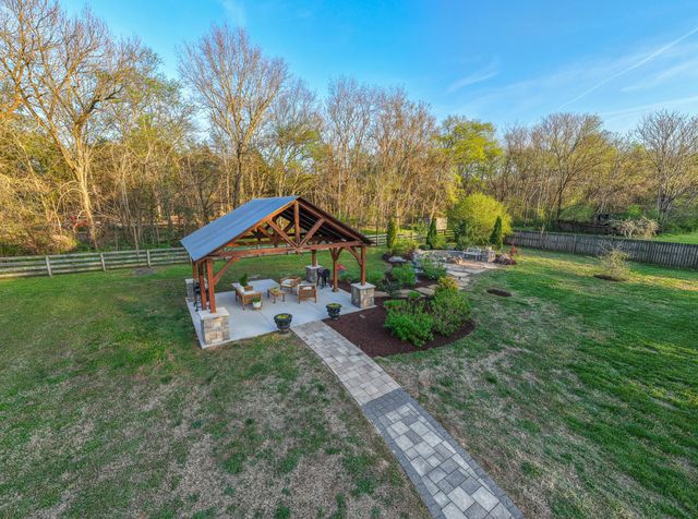 1737 Verona Caney Rd, Lewisburg, TN 37091