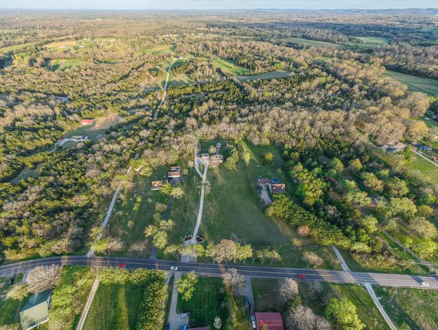 1737 Verona Caney Rd, Lewisburg, TN 37091