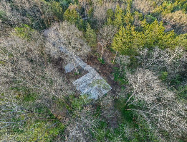1737 Verona Caney Rd, Lewisburg, TN 37091