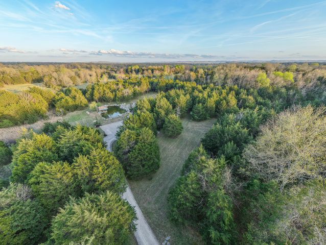 1737 Verona Caney Rd, Lewisburg, TN 37091