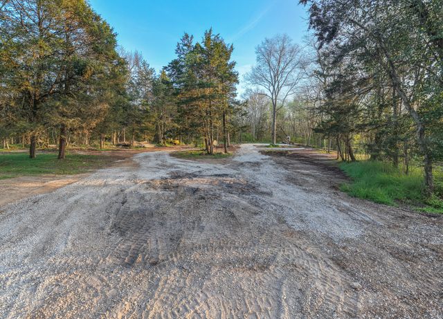 1737 Verona Caney Rd, Lewisburg, TN 37091