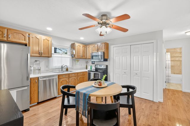 1737 Verona Caney Rd, Lewisburg, TN 37091