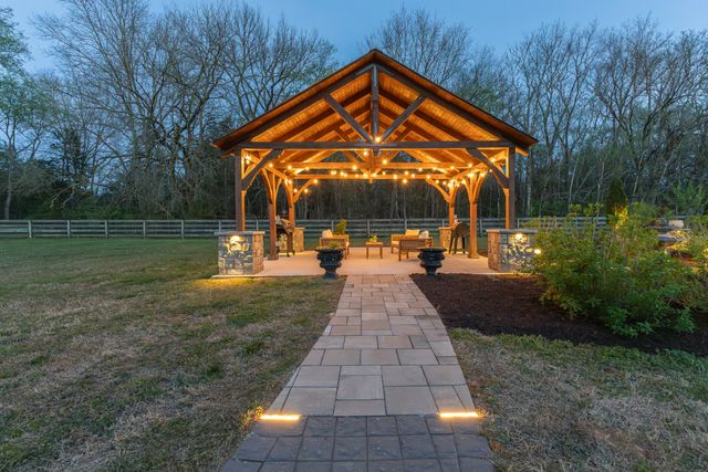 1737 Verona Caney Rd, Lewisburg, TN 37091