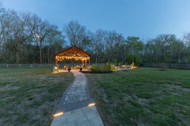 1737 Verona Caney Rd, Lewisburg, TN 37091