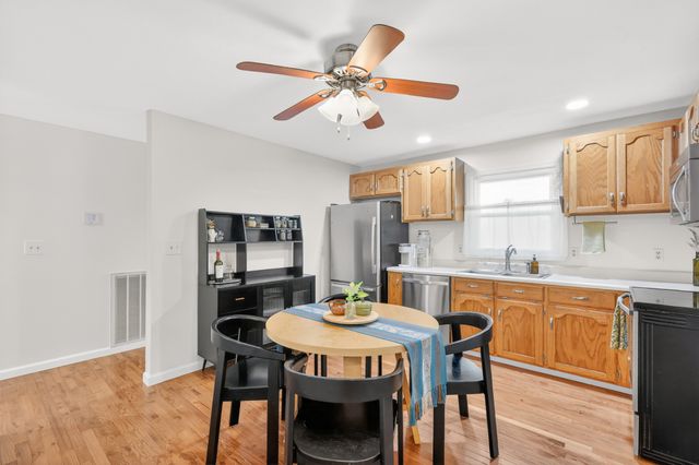 1737 Verona Caney Rd, Lewisburg, TN 37091
