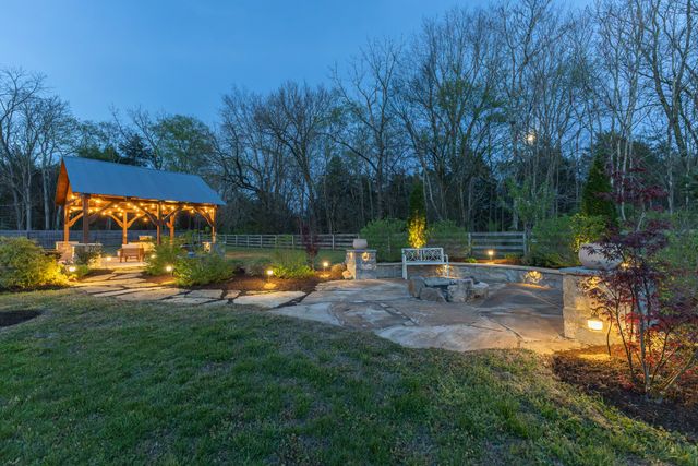 1737 Verona Caney Rd, Lewisburg, TN 37091