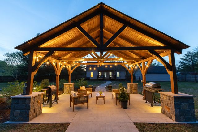 1737 Verona Caney Rd, Lewisburg, TN 37091