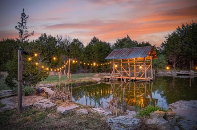 1737 Verona Caney Rd, Lewisburg, TN 37091