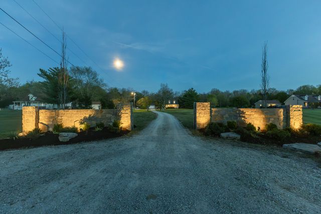 1737 Verona Caney Rd, Lewisburg, TN 37091