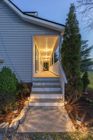 1737 Verona Caney Rd, Lewisburg, TN 37091