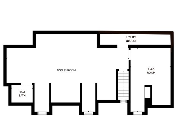 1737 Verona Caney Rd, Lewisburg, TN 37091
