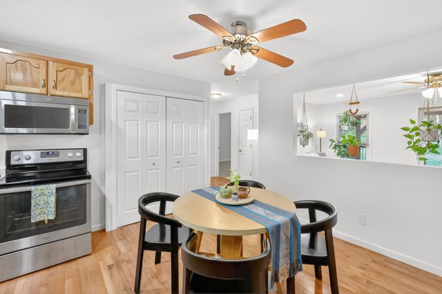 1737 Verona Caney Rd, Lewisburg, TN 37091