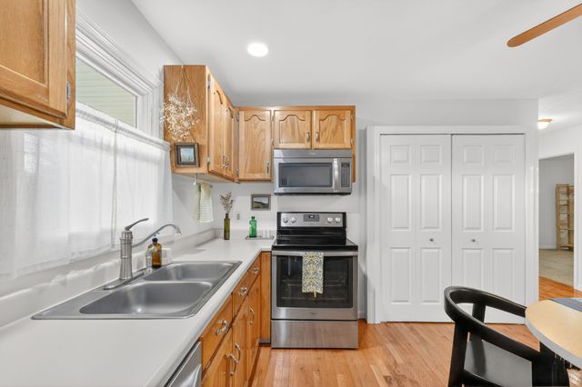 1737 Verona Caney Rd, Lewisburg, TN 37091