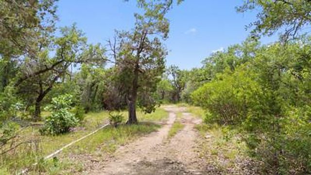 8801 Scarlet CIR, Austin, TX 78737