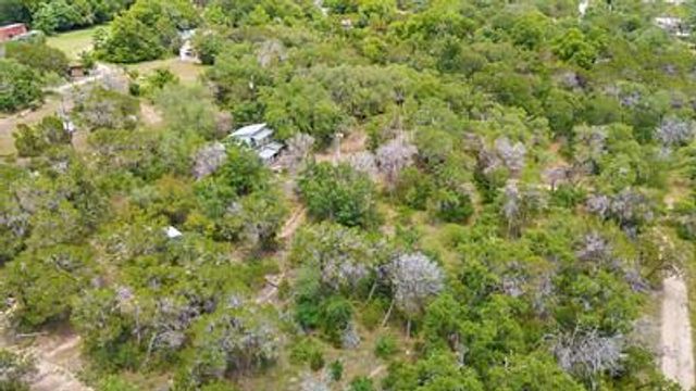 8801 Scarlet CIR, Austin, TX 78737