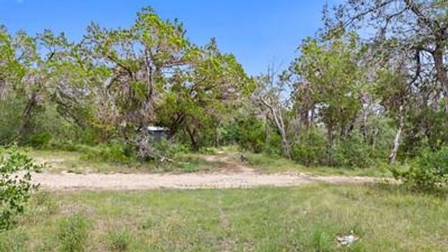 8801 Scarlet CIR, Austin, TX 78737