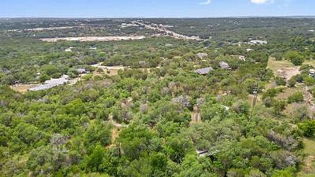 8801 Scarlet CIR, Austin, TX 78737