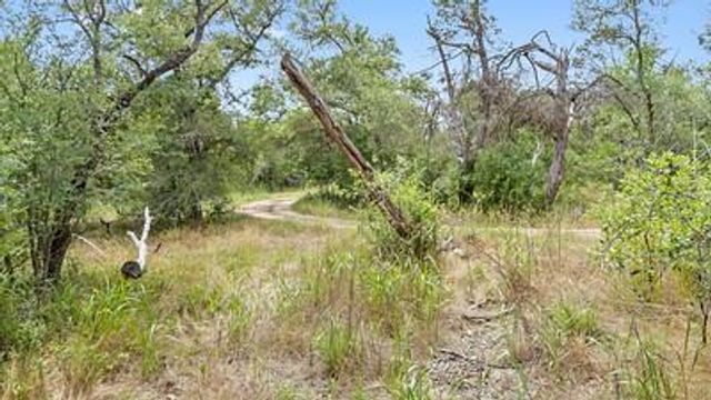 8801 Scarlet CIR, Austin, TX 78737