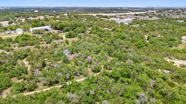 8801 Scarlet CIR, Austin, TX 78737