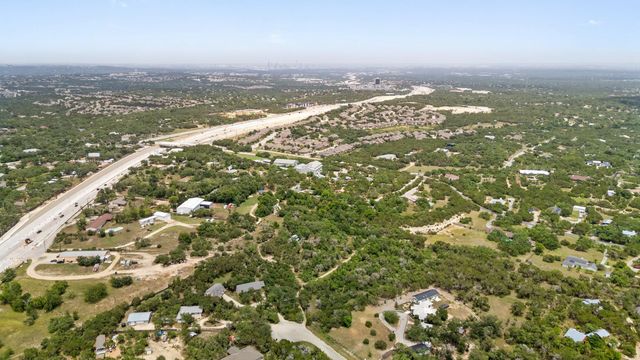 8801 Scarlet CIR, Austin, TX 78737