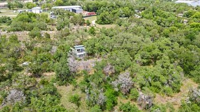 8801 Scarlet CIR, Austin, TX 78737