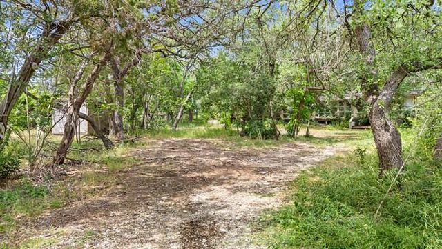 8801 Scarlet CIR, Austin, TX 78737