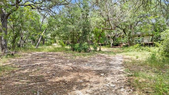 8801 Scarlet CIR, Austin, TX 78737