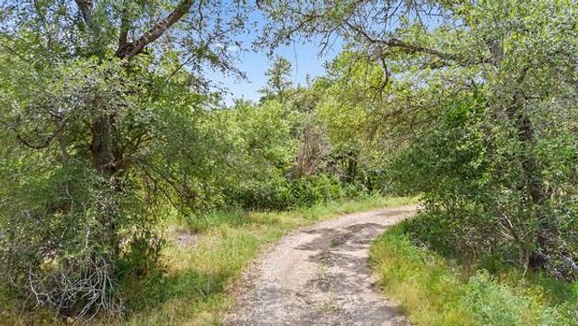 8801 Scarlet CIR, Austin, TX 78737