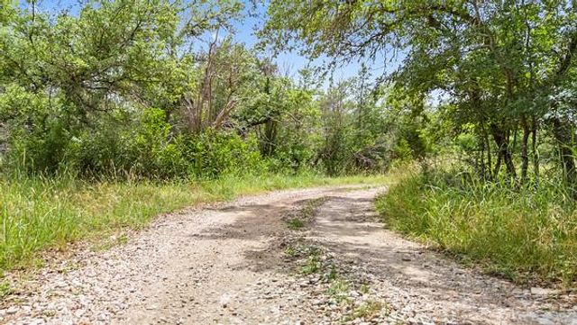 8801 Scarlet CIR, Austin, TX 78737