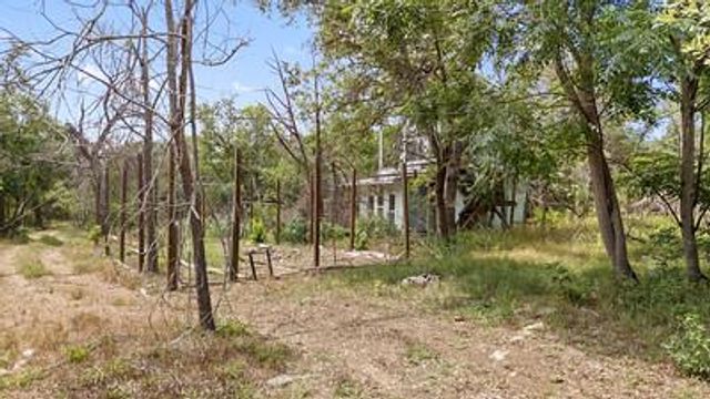8801 Scarlet CIR, Austin, TX 78737