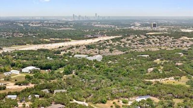 8801 Scarlet CIR, Austin, TX 78737
