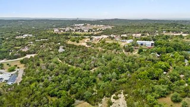 8801 Scarlet CIR, Austin, TX 78737