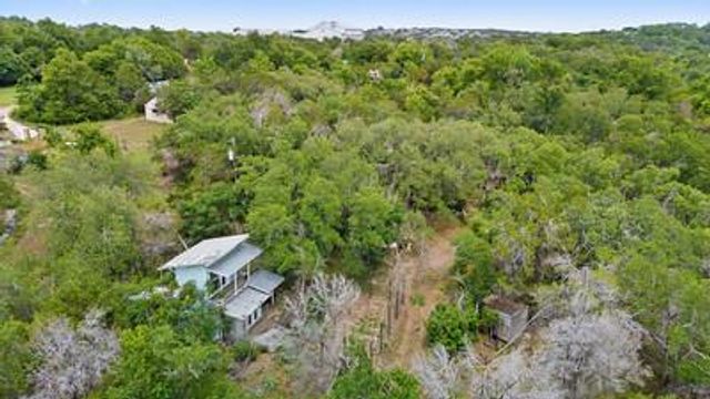 8801 Scarlet CIR, Austin, TX 78737