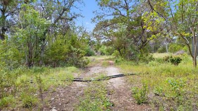 8801 Scarlet CIR, Austin, TX 78737