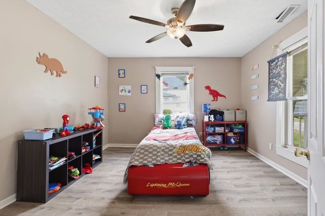 4 Front Street, Spartanburg, SC 29301