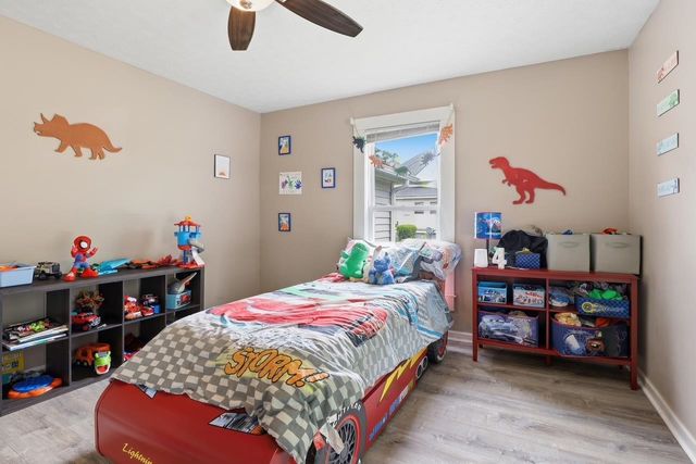 4 Front Street, Spartanburg, SC 29301