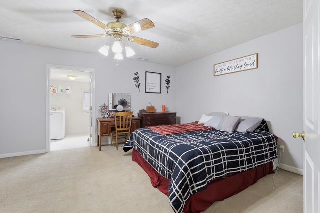 4 Front Street, Spartanburg, SC 29301