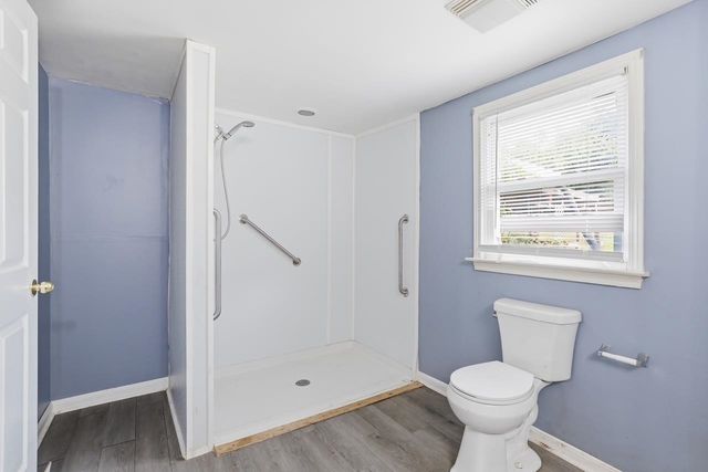 4 Front Street, Spartanburg, SC 29301