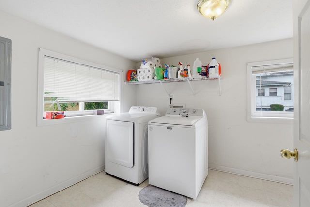 4 Front Street, Spartanburg, SC 29301