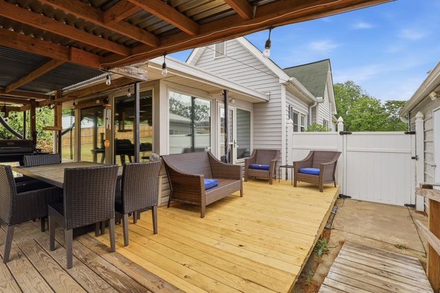 4 Front Street, Spartanburg, SC 29301