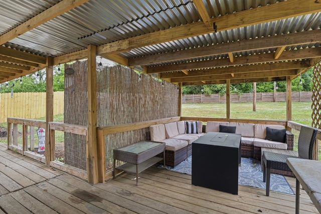 4 Front Street, Spartanburg, SC 29301